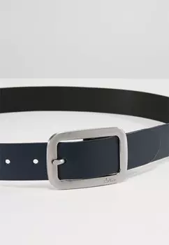 Пояс s.Oliver, синий