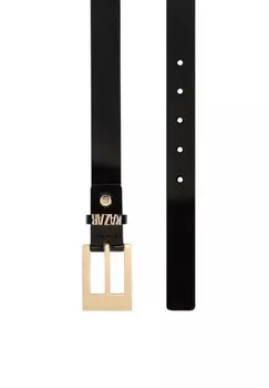 Пояс SALLE Kazar, черный