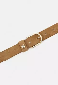 Пояс SCARLET BOSS, бежевый