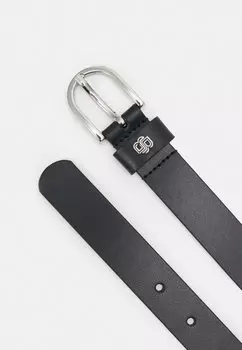 Пояс SCARLET BOSS, черный