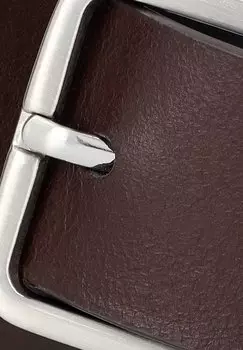 Пояс STORM Lancerto, коричневый