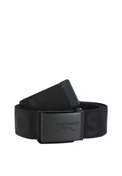 Пояс STRETCH Swedemount, темно-серый