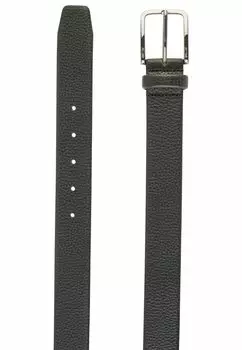 Пояс STYLE BRAX, черный