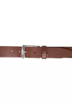 Пояс STYLE BRAX, коричневый