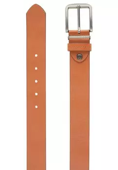 Пояс STYLE BRAX, коричневый