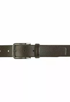 Пояс STYLE BRAX, коричневый