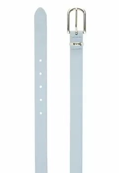 Пояс STYLE BRAX, мята
