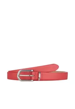 Пояс STYLE BRAX, светло-розовый