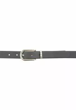 Пояс STYLE BRAX, темно-синий