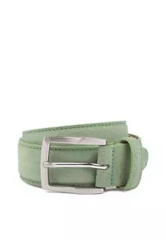 Пояс Suitable, зеленый