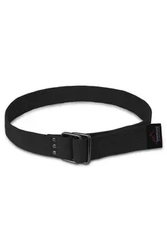 Пояс TAKLAMAKAN normani Outdoor Sports, черный