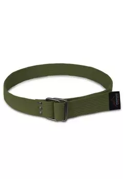 Пояс TAKLAMAKAN normani Outdoor Sports, оливковый