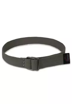Пояс TAKLAMAKAN normani Outdoor Sports, серый