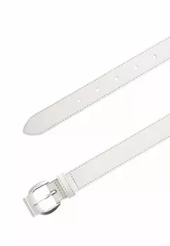 Пояс Tamaris, белый