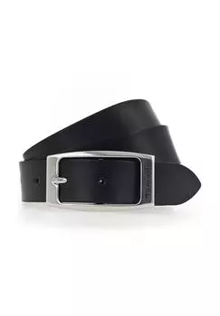 Пояс Tamaris, черный