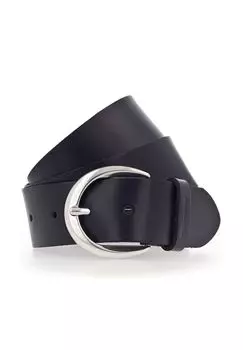 Пояс Tamaris, черный