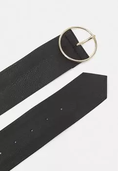 Пояс Tamaris, черный