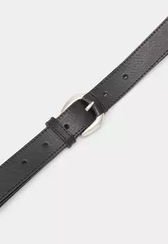 Пояс Tamaris, черный