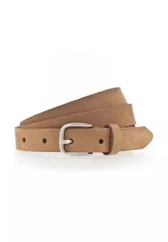 Пояс Tamaris, цвет Cognac