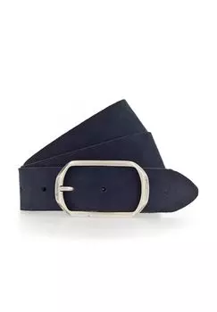 Пояс Tamaris, цвет Marine