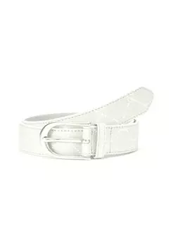 Пояс Tamaris, мята