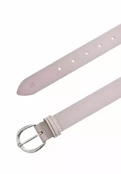 Пояс Tamaris, светло-розовый