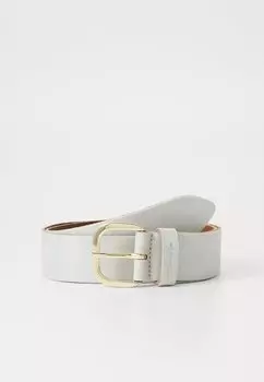 Пояс Tamaris, светло-серый