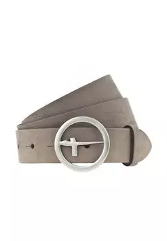 Пояс Tamaris, тауп