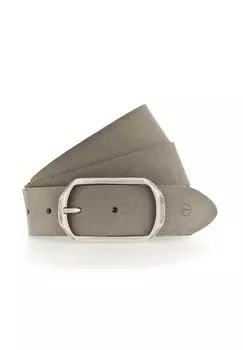 Пояс Tamaris, тауп