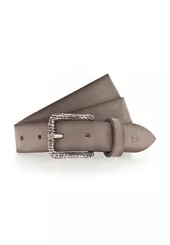 Пояс Tamaris, тауп