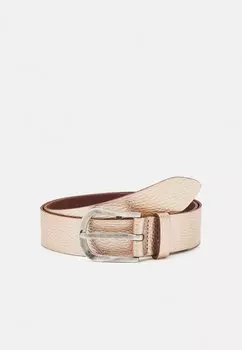 Пояс Tamaris, темно-зеленый