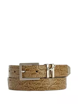 Пояс Теодора Giuseppe Zanotti, нейтральный