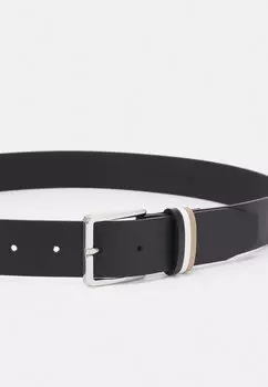 Пояс THER LOOP BOSS, черный