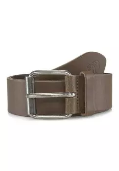 Пояс TOM TAILOR DENIM