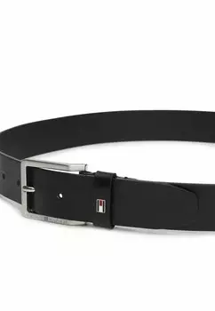 Пояс Tommy Hilfiger, черный