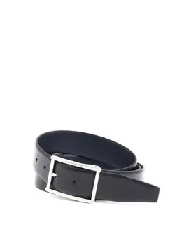 Пояс Trussardi, мультиколор