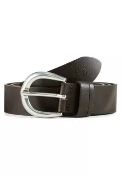 Пояс TTCARRIE TOM TAILOR DENIM, коричневый