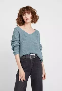 Пояс Vanzetti, черный