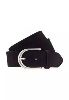 Пояс Vanzetti, цвет Schwarz Cm