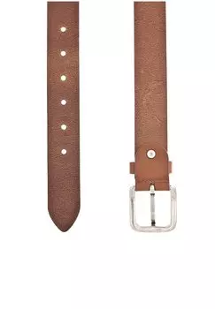 Пояс Vanzetti, коньяк