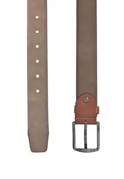 Пояс Vanzetti, коричневый