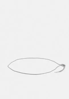 Пояс Vanzetti, серебро