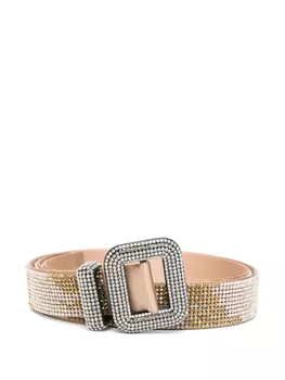 Пояс Венеры Benedetta Bruzziches, нейтральный