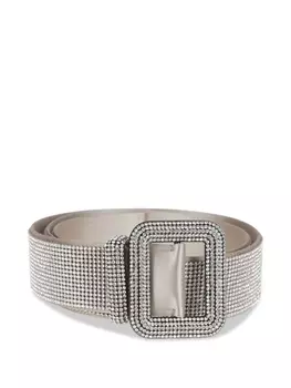 Пояс Венеры Benedetta Bruzziches, серый