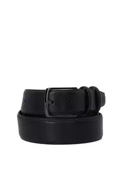 Пояс VENEZIA, черный