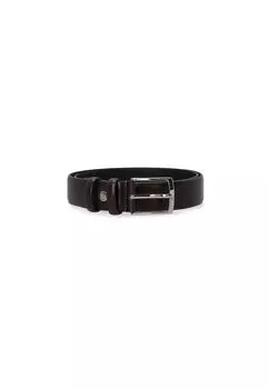 Пояс VENEZIA, коричневый