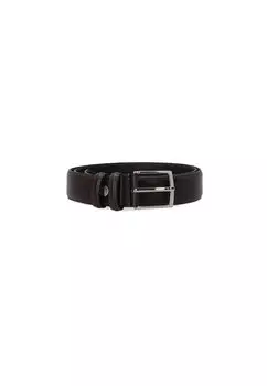 Пояс VENEZIA, коричневый