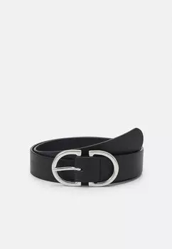 Пояс VMSARA BELT Vero Moda, черный