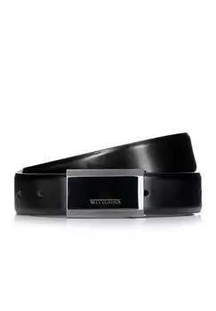 Пояс WITTCHEN, черный
