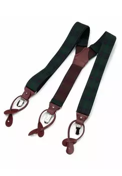 Пояс WITTCHEN, мультиколор